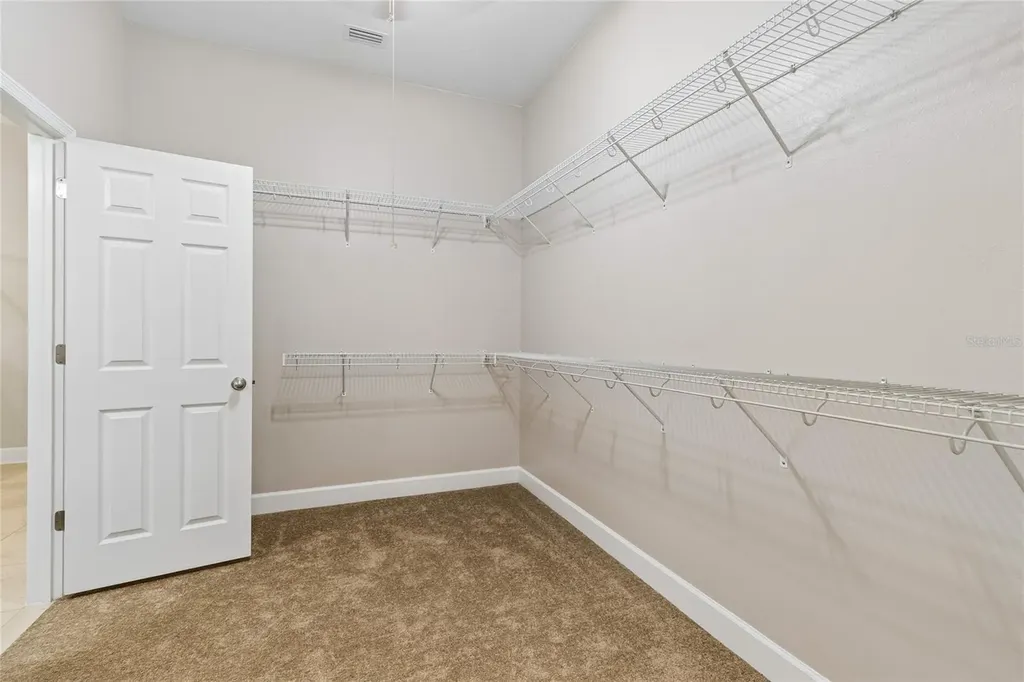 4930 Butler National Drive Wesley Chapel FL 33543