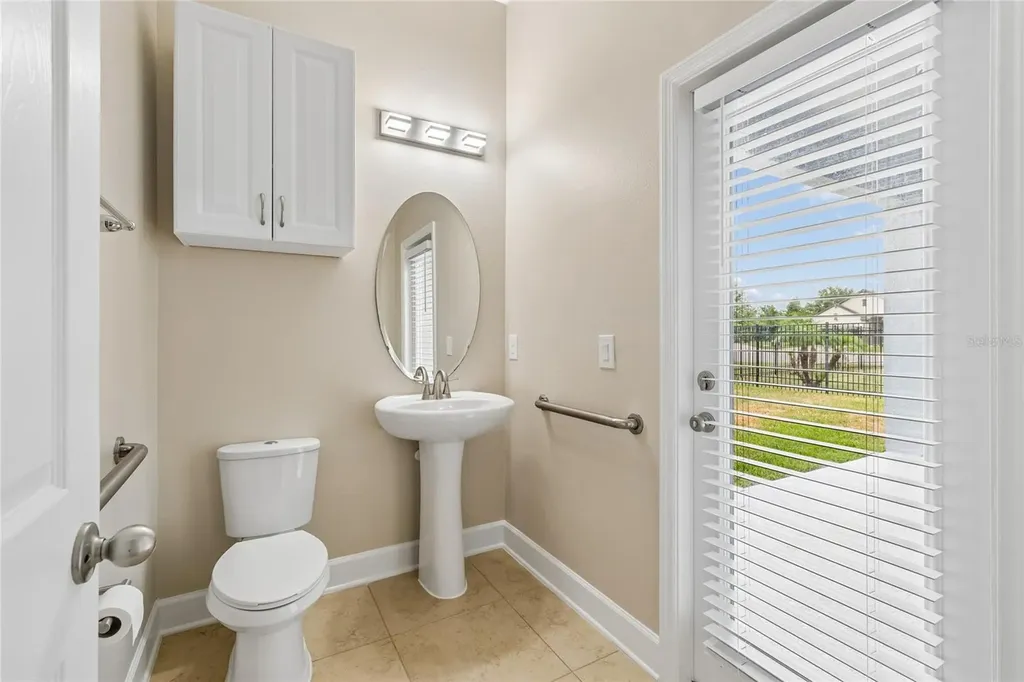 4930 Butler National Drive Wesley Chapel FL 33543