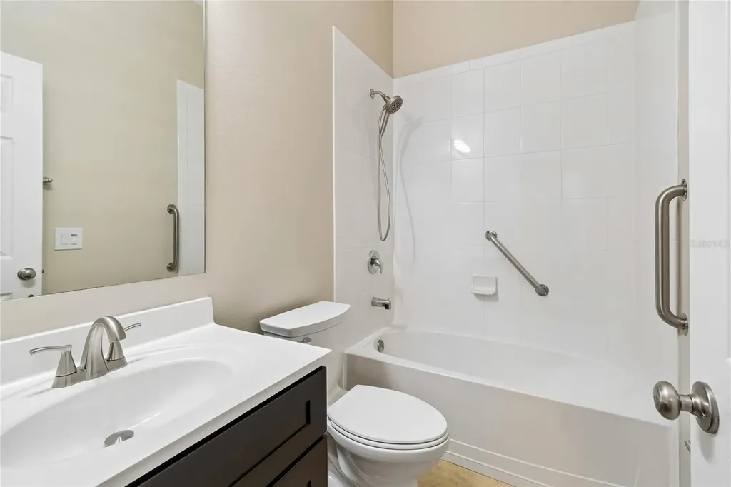 4930 Butler National Drive Wesley Chapel FL 33543