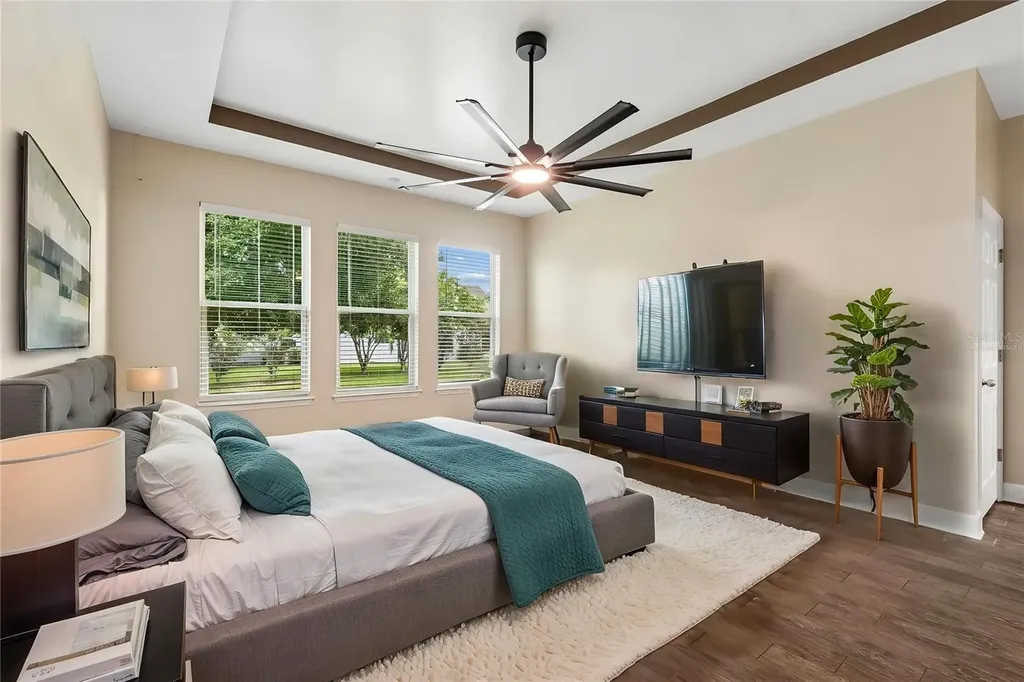 4930 Butler National Drive Wesley Chapel FL 33543