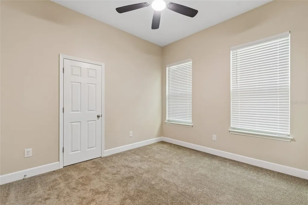 4930 Butler National Drive Wesley Chapel FL 33543