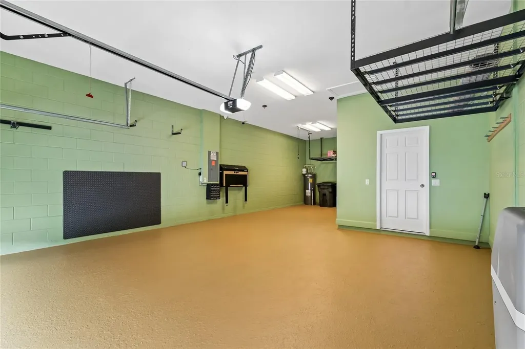 4930 Butler National Drive Wesley Chapel FL 33543