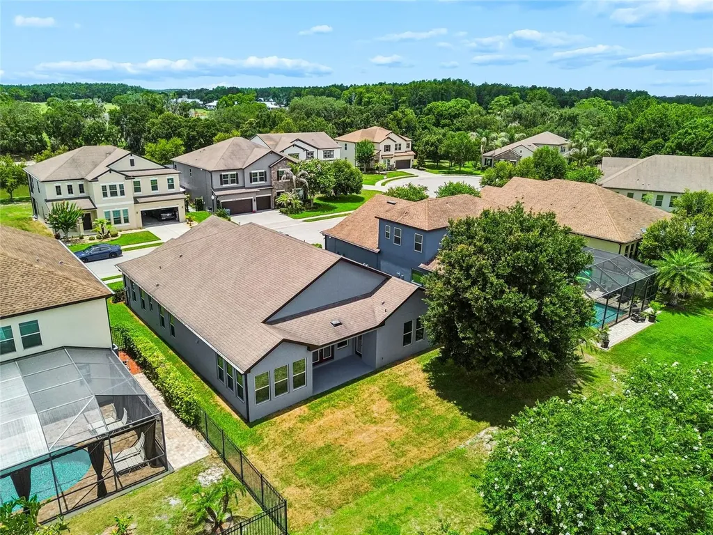 4930 Butler National Drive Wesley Chapel FL 33543