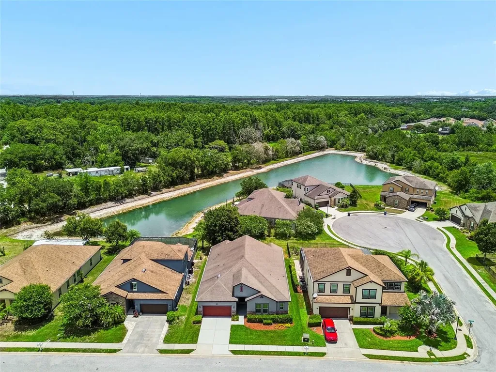 4930 Butler National Drive Wesley Chapel FL 33543