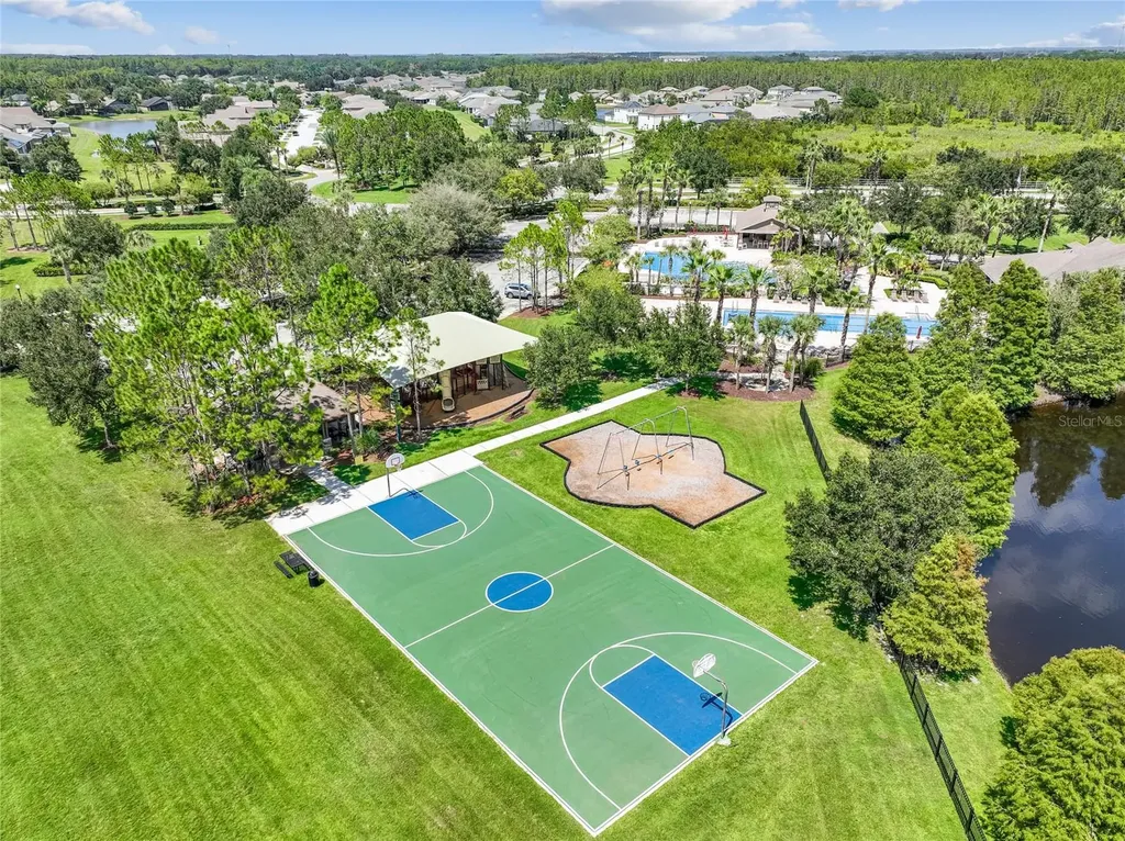 4930 Butler National Drive Wesley Chapel FL 33543