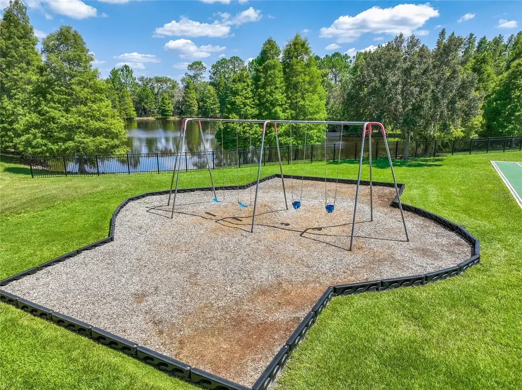 4930 Butler National Drive Wesley Chapel FL 33543