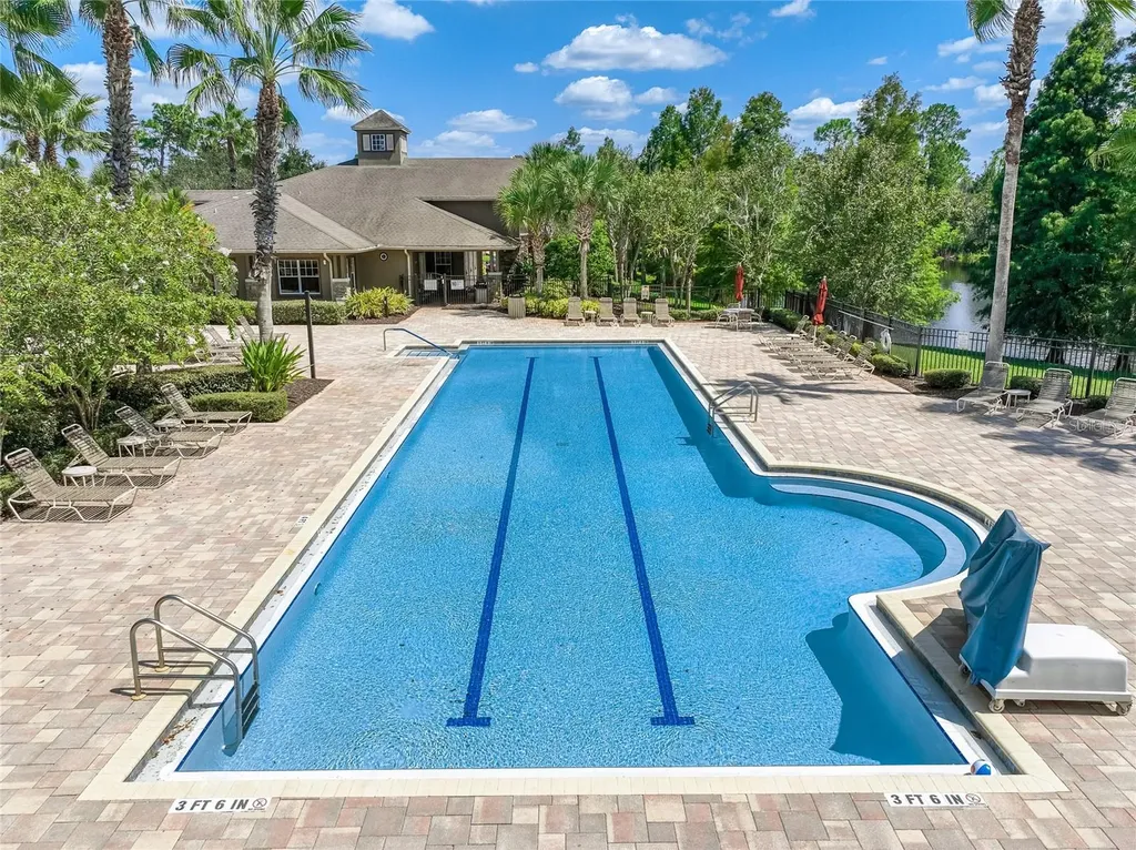 4930 Butler National Drive Wesley Chapel FL 33543