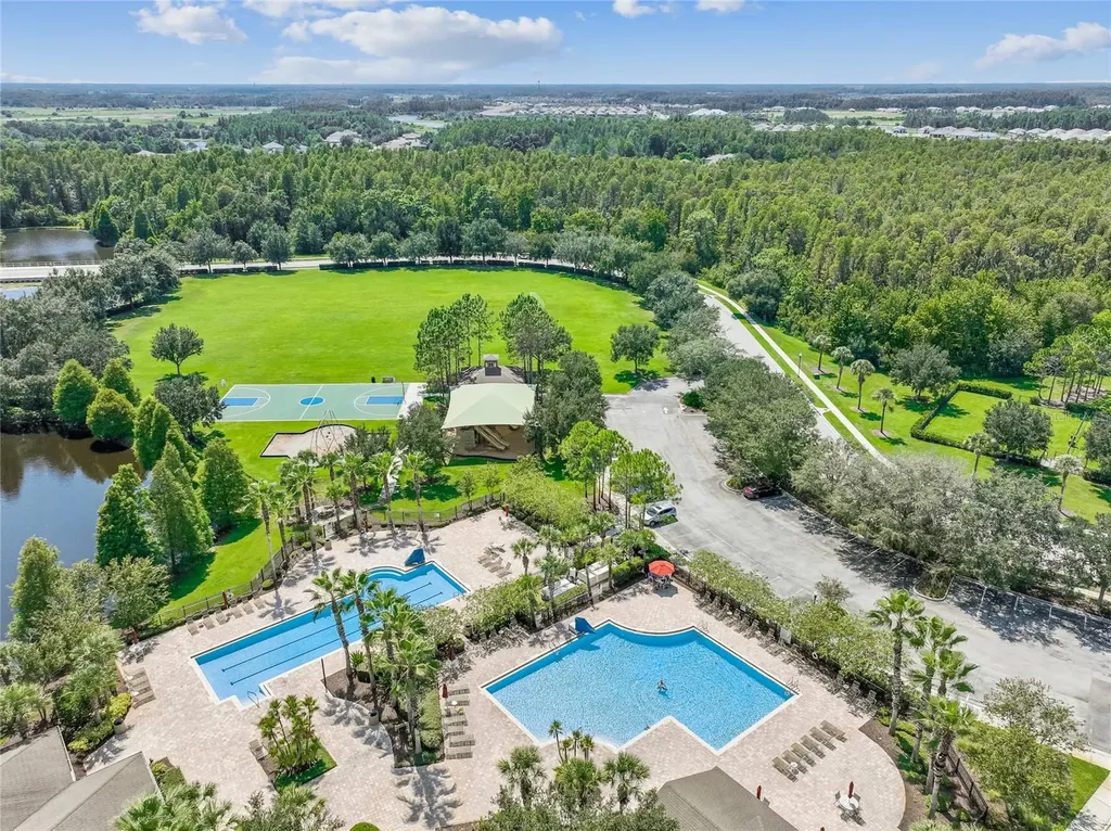 4930 Butler National Drive Wesley Chapel FL 33543