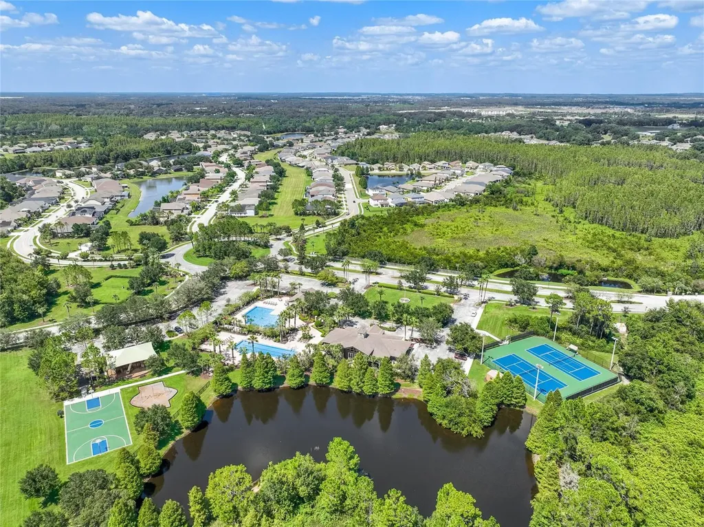 4930 Butler National Drive Wesley Chapel FL 33543