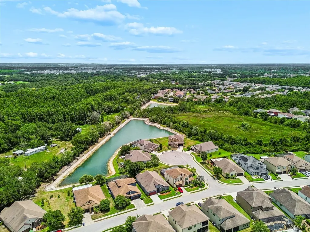 4930 Butler National Drive Wesley Chapel FL 33543