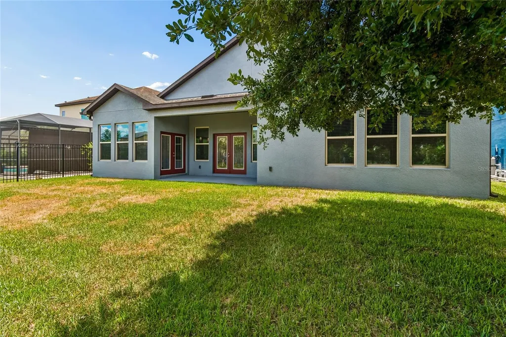 4930 Butler National Drive Wesley Chapel FL 33543