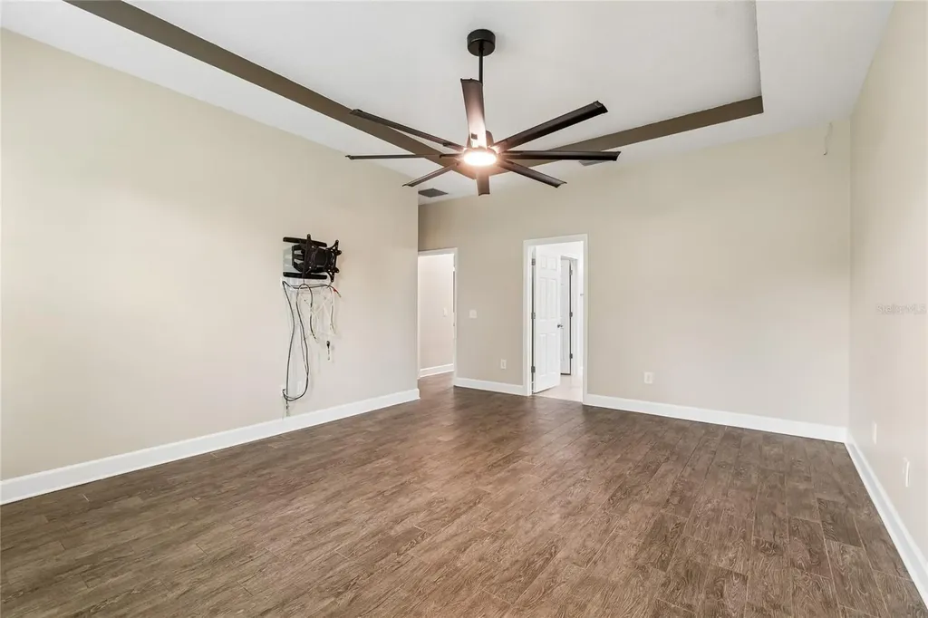 4930 Butler National Drive Wesley Chapel FL 33543