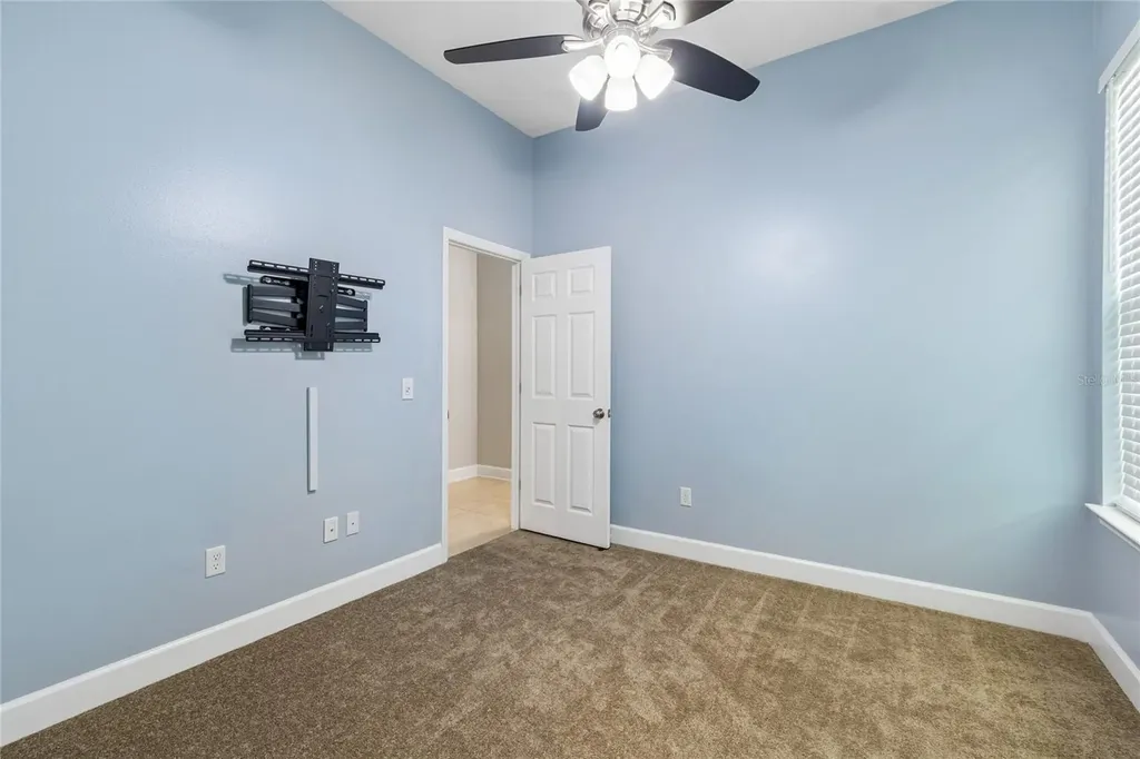 4930 Butler National Drive Wesley Chapel FL 33543