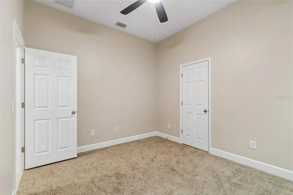4930 Butler National Drive Wesley Chapel FL 33543