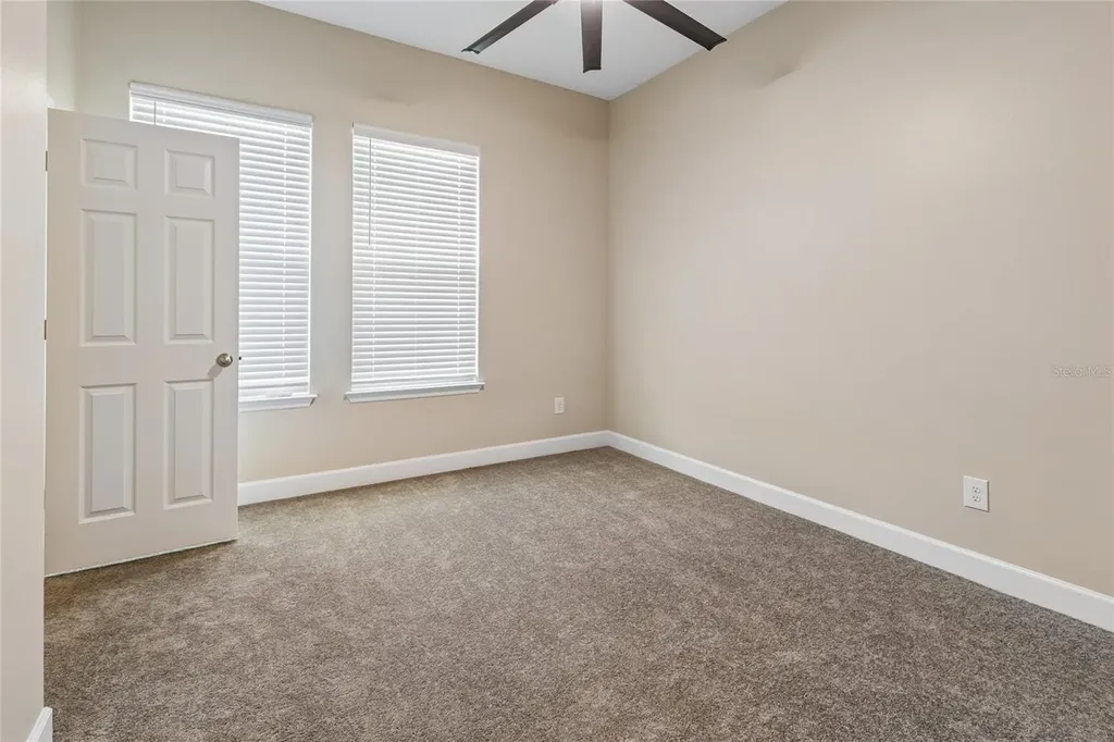4930 Butler National Drive Wesley Chapel FL 33543