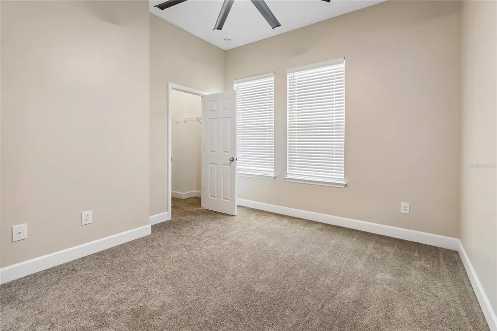 4930 Butler National Drive Wesley Chapel FL 33543