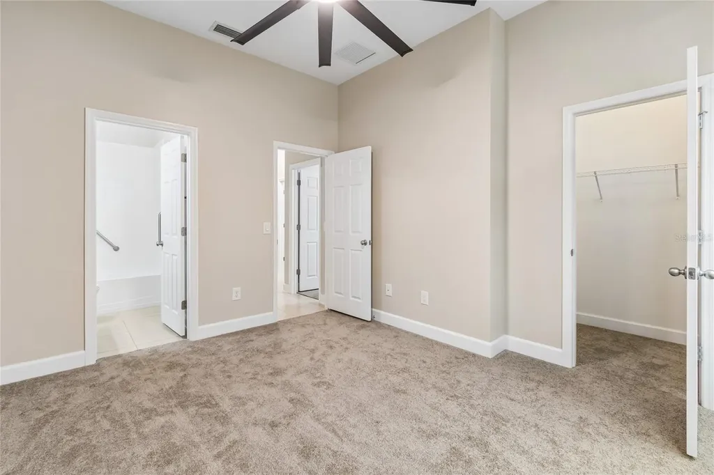 4930 Butler National Drive Wesley Chapel FL 33543