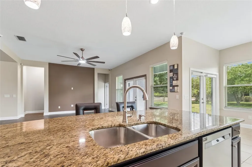 4930 Butler National Drive Wesley Chapel FL 33543