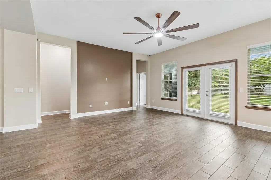 4930 Butler National Drive Wesley Chapel FL 33543