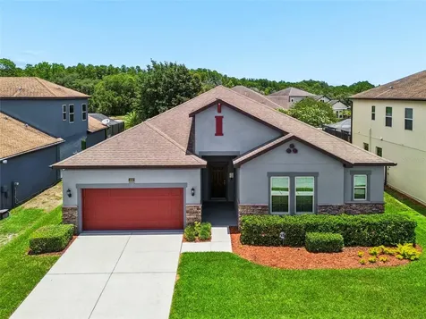 4930 Butler National Drive Wesley Chapel FL 33543