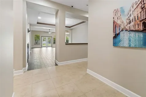 4930 Butler National Drive Wesley Chapel FL 33543