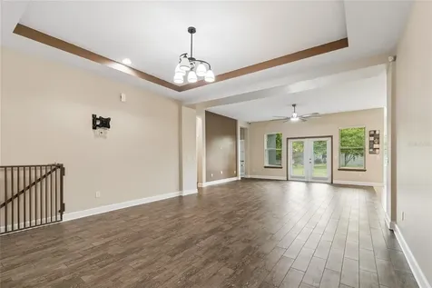 4930 Butler National Drive Wesley Chapel FL 33543