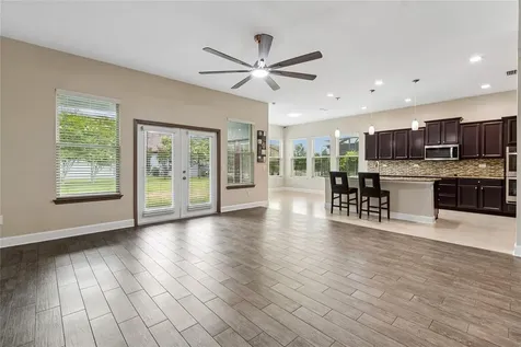 4930 Butler National Drive Wesley Chapel FL 33543