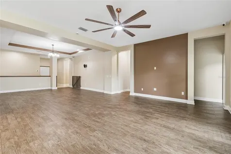 4930 Butler National Drive Wesley Chapel FL 33543
