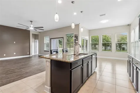 4930 Butler National Drive Wesley Chapel FL 33543