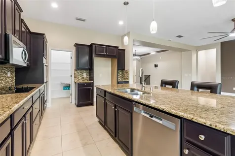 4930 Butler National Drive Wesley Chapel FL 33543