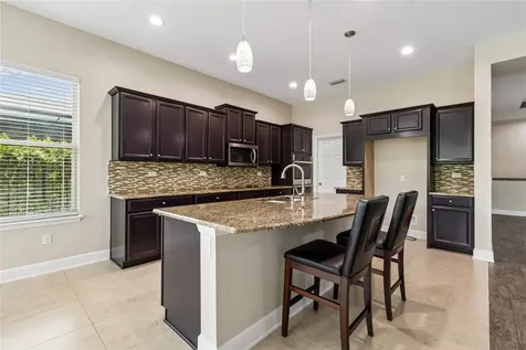 4930 Butler National Drive Wesley Chapel FL 33543