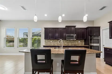 4930 Butler National Drive Wesley Chapel FL 33543