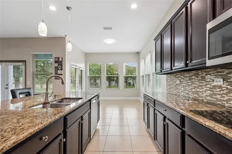 4930 Butler National Drive Wesley Chapel FL 33543
