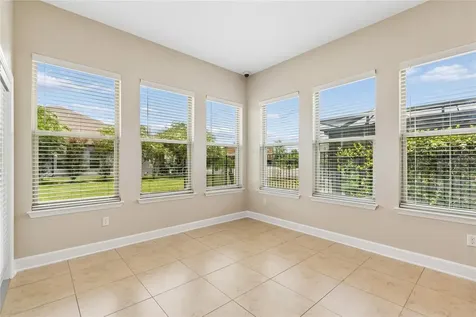 4930 Butler National Drive Wesley Chapel FL 33543
