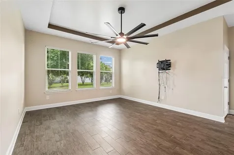 4930 Butler National Drive Wesley Chapel FL 33543