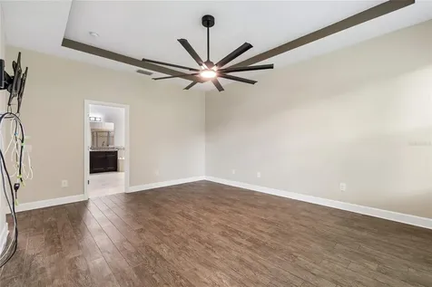 4930 Butler National Drive Wesley Chapel FL 33543