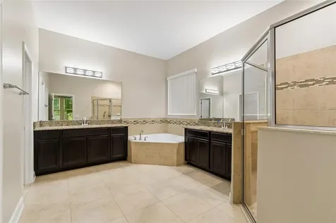 4930 Butler National Drive Wesley Chapel FL 33543