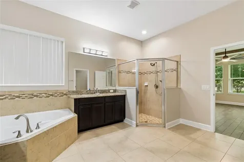 4930 Butler National Drive Wesley Chapel FL 33543