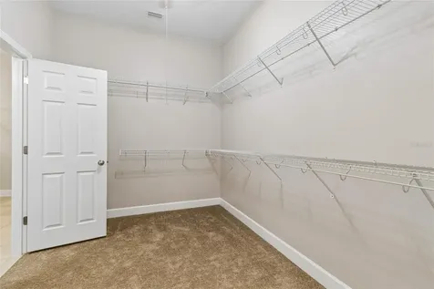 4930 Butler National Drive Wesley Chapel FL 33543