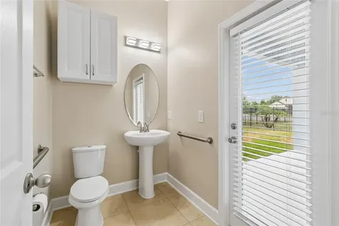 4930 Butler National Drive Wesley Chapel FL 33543