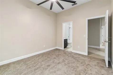 4930 Butler National Drive Wesley Chapel FL 33543