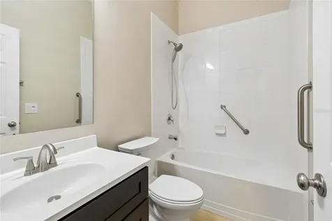 4930 Butler National Drive Wesley Chapel FL 33543