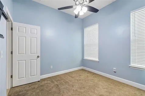 4930 Butler National Drive Wesley Chapel FL 33543