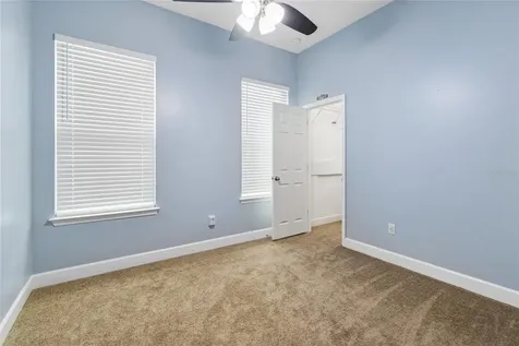 4930 Butler National Drive Wesley Chapel FL 33543