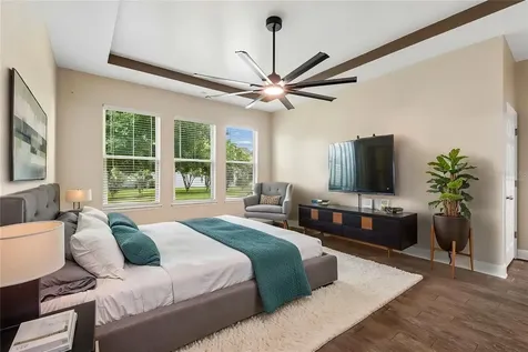 4930 Butler National Drive Wesley Chapel FL 33543