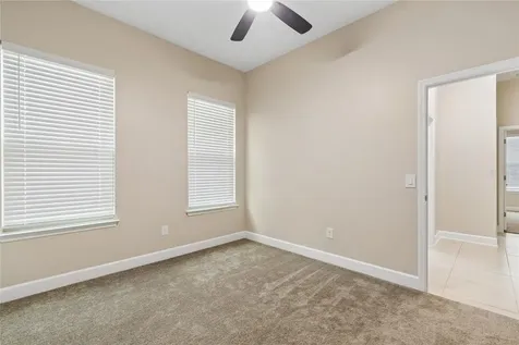 4930 Butler National Drive Wesley Chapel FL 33543