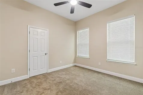 4930 Butler National Drive Wesley Chapel FL 33543