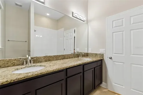 4930 Butler National Drive Wesley Chapel FL 33543