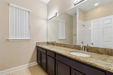 4930 Butler National Drive Wesley Chapel FL 33543