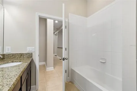 4930 Butler National Drive Wesley Chapel FL 33543